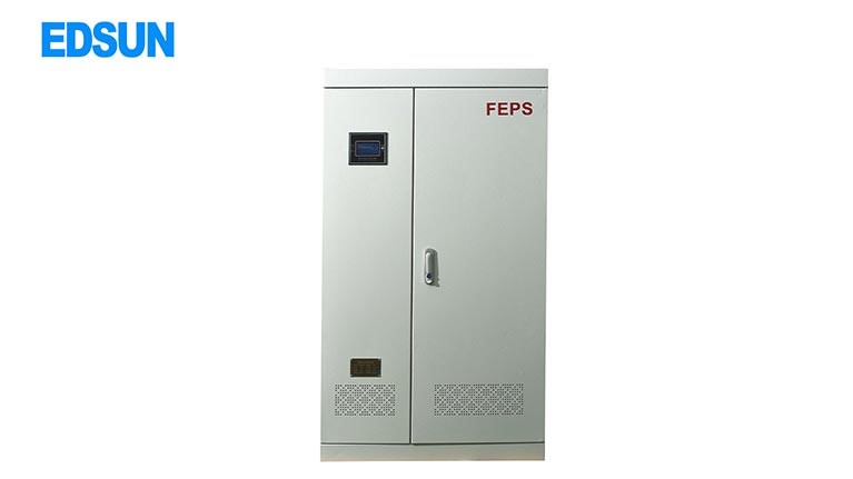 盤點(diǎn)消防eps電源控制柜基本信息？